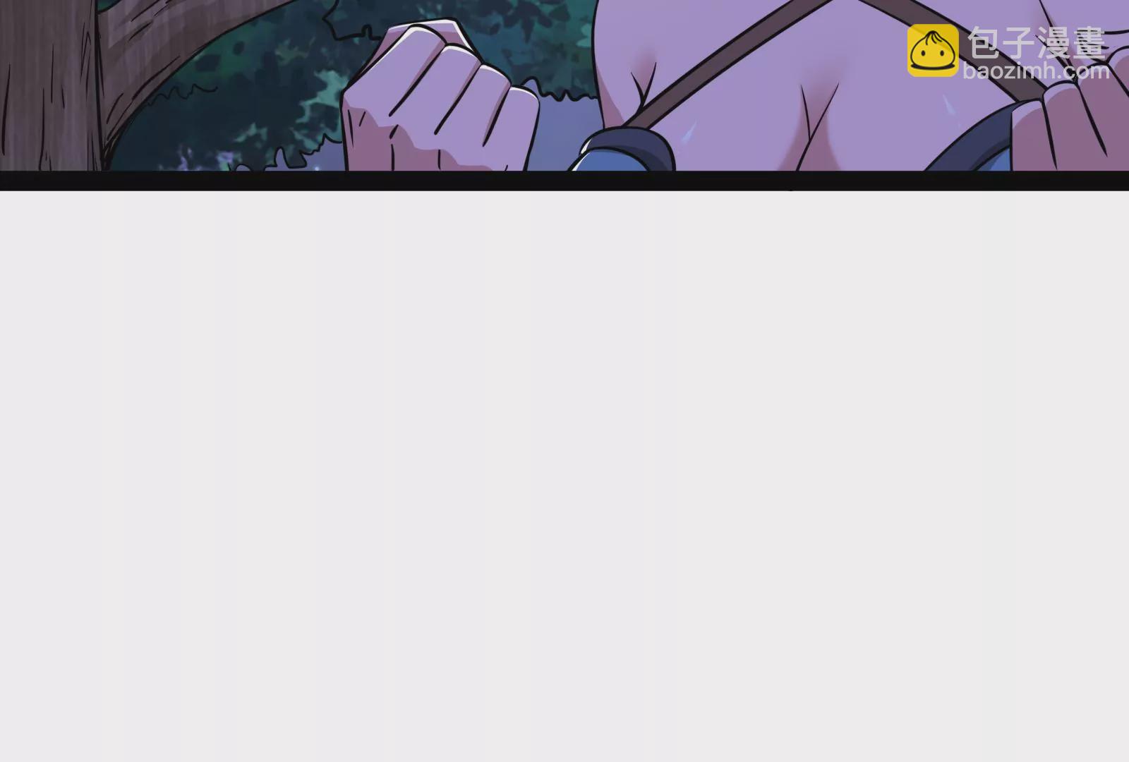 古神遊戲 - 第27話 敲詐！哥布林也有陋習(2/3) - 8